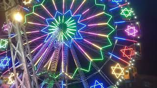 Examverse Live Stream