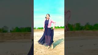 Short video #funny #youtubeshorts #love #comedy #shortfeed #viral #tiktok