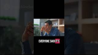 A mistake that is so common within startup community #entrepreneur #founderstory #startupmistakes