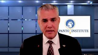 Anchor Team 221:  News and Updates