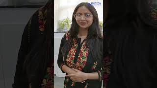 Website Development Solutions | Cyber Security Services | Software Developemnt | RBK Technologies