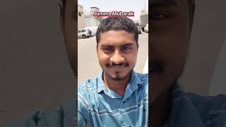 #musically #beautiful #chittagong #dhakafashion #bengali #musicallybangladeshi