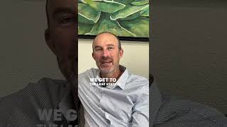 Jed Unterecker Auto Insurance Customer Testimonial