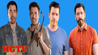 HGTV Faces Backlash Again After Viral Homeowner Complaint Sparks Outrage