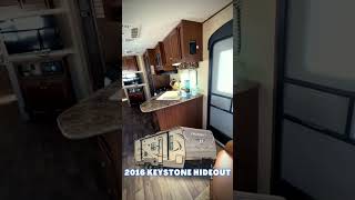 🎥 #AdDesign #KeystoneHideout #VideoDesign #ContentCreator #GraphicDesign #MPHDesign #Shorts