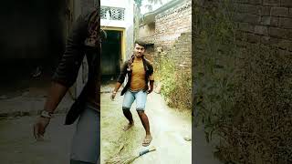 #samar_singh_latest_song_hit_2022