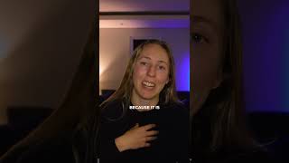 4 Side Hustles For South Africans (2024)