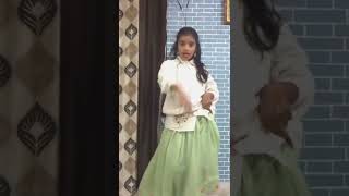 फॉर्च्यूनर फरमानी नाज Song Dance💃 #ytshorts #short