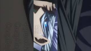 comics #jujutsukaisenmovie #jujutsukaisen #anime #shorts #edit #movie 🍿🎬🎥