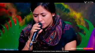 रेसम र निर्जालाको चोखो माया छुट्नुको कारण यस्तो रहेछ , Resham Nirdosh&Nirjala Gurung💔💔