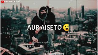 💔 Ishq Kiya Aur Chhod Diya 😡 Boy Attitude Status Shayari Breakup Shayari Whatsapp Status