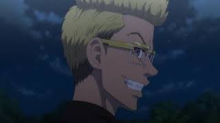 話の中心　希咲鉄太