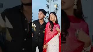 আরোহী সাকিব রোমান্টিক সং #shorts #prankking #sakib#arohi#bdnatok #song