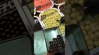 For chocolate lovers