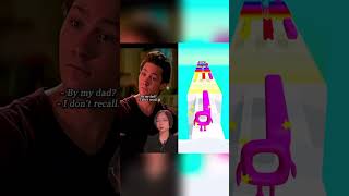 #movie #tiktokmovies #movieclips #clip #movieshowsclips #movietok #moviesontiktok