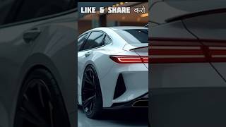 Honda Accord 2025 #hondaaccord #accord #trendingcars #viralshorts #trendingshorts