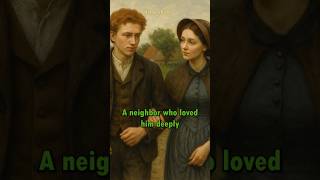 🥀The Untold Story of Vincent van Gogh’s Life & Paintings🎨 -HistoryByRee #vangogh #paintings