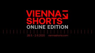 Meet The ÖW Filmmakers: World Premiere Online - What Now?
