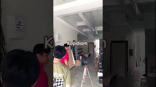 Kopidiam Johor bahru #kopi #coffee #johorbahru #restaurant  #kopitiam