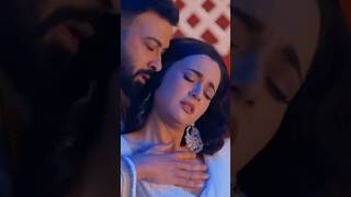 Shakib Khan Romantic Song #movie#tandav #Shakib Khan
