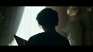 Emergency first look (trailer.  Kangna Ranaut )