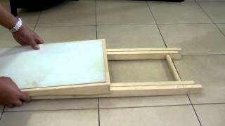 Butler Tray Vid_02