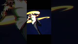 [First flow] imma too lazy to finish 😅