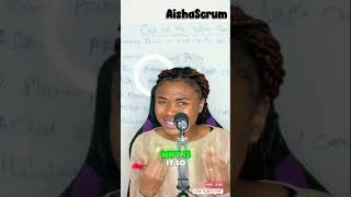 スクラムマスター：年内最後のスプリントでやるべきこと #scrummastertips #agiletips #shortsvideo