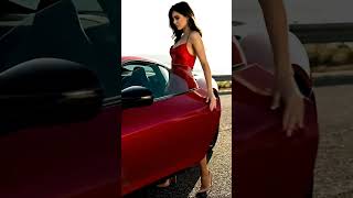 DM for the Custom video and Ads   #usa #ads #automobile #love #customvideo #newvideo