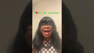 #itstimetothriveandflourishtogether #getwisdom #loveofJesus #wevaluewellbeing #nicoledroberts