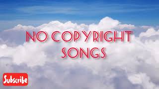 No copyright music For Hindi songs.Kabhi_To_Badal_Barse❤️ #backgroundmusicwithoutlimitations