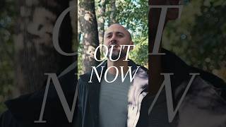 OUT NOW! #short #shorts #newmusicvideo #KlausChiesa