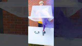 What Happens If You Trap Smoke With A PS5 Controller?