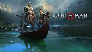 God of war 1 play in mobile phone #silvertigerkinggame #gameplay #godofwar