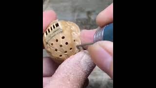 Amazing 😱 #sosatisfying #creativity #shorts #amazingworkers