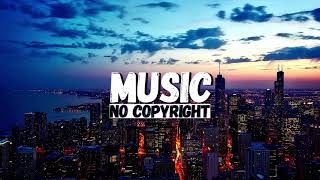 POLAND – sakura Hz | Relaxing Music No Copyright (Chill)