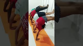 yogasana practice #yoga #yogapractice #yogatraining #worldyoga #yogasana