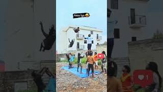 #shortsviral #shortsviral #cr7 #love #sexeducationedits #funny #football #music
