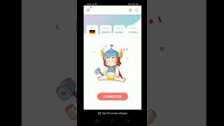 best free VPN for Android phone || #vpn #shorts #viralvideo #youtubeshorts