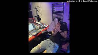 "INFINITE" - LUCKI x KANKAN TYPE BEAT | Trap Freestyle Instrumental