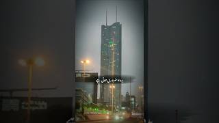 Ytshortvideo#viralvideo#shortvideo