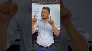 #howtolearnenglisheasilyspeaking #shorts #shortvideo #viral #viralshort #youtubeshorts #learnenglish