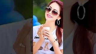 मस्त लड़कीया 😜🥰 #viral #trending #girlstyle #girls #love #girls #trendingshorts #fashionstyle #cuty