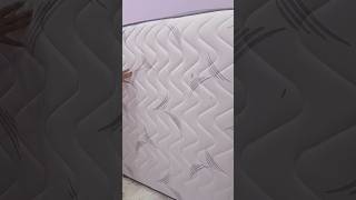 Wakefit Spring Altraa Gard Mattress 💯🇮🇳#wakefitmattress #springfitMattress#wakefitcustomerreview 👍🔥💯