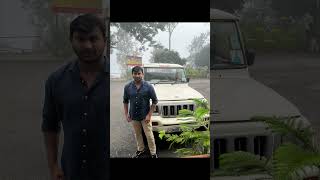 Life after selection in a PSU ❤️❤️ #gate #iit #iitdelhi #psu #success