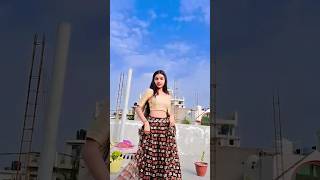 Zihali e miskin #zihalemiskin #shorts #short #foryou #trending #reels #music #beatswithme