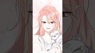 King is way too cute!!!🥰🥰#foryou #manhwa #manhwareccomendation #mangalove#fantasymanga