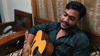 আমি ভালোবাসি তোমাকে 🫶 ||#পৃথিবীর_যত_সুখ|| #HABIB_WAHID