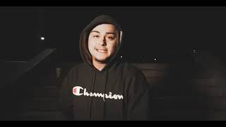JRV-​⁠@OGPampsTV FREESTYLE(Official Video)