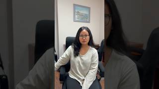 we will assist you for your second program! #studyabroad  #studyincanada  #careerabroad